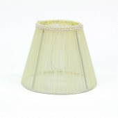 Абажур  116.008 