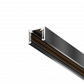 Шинопровод Busbar trunkings Exility X TRX239-412B 