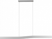 Подвесной светильник Canzas LE109L-120W WIFI 