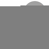 Наконечник  50386 