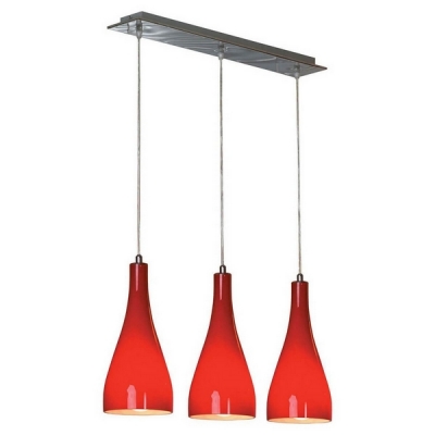 Подвесной светильник Rimini GRLSF-1156-03