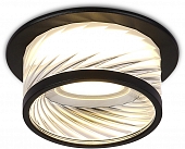 Точечный светильник TECHNO SPOT TN1252 