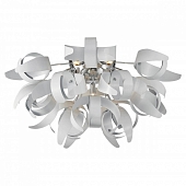 Потолочная люстра Briosco GRLSA-5927-09 