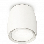 Точечный светильник Techno Spot XS1141041 