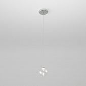 Подвесной светильник Wonder 50234/1 LED 