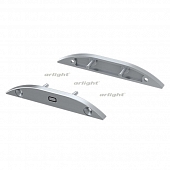 Заглушка  026741 