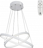 Подвесной светильник  V2515DT-0/2S 