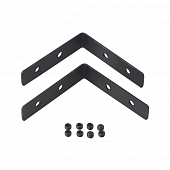 Комплект соединителей верхних Space CLT 0.223 10 