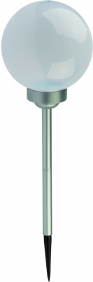 Грунтовый светильник  ERASF22-20