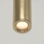 Подвесной светильник Flinn 50263 LED