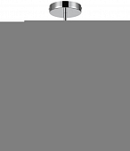 Потолочная люстра Zigrisa 8111/5 