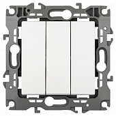 Выключатель  12-1107-01М 