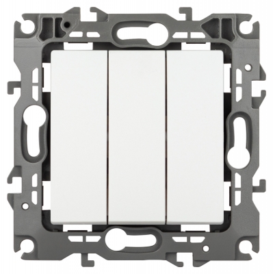 Выключатель  12-1107-01М