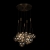 Подвесной светильник Pop it 10270/D15 Подвесной светильник Pop it 10270/D15