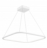 Подвесной светильник  ST610.543.39 