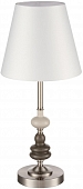 Интерьерная настольная лампа Kentuki 8283/1T 