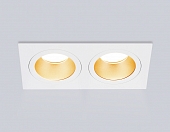 Точечный светильник Techno Spot TN102831 