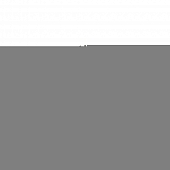 Точечный светильник Dip DL123-10W-4K-W 