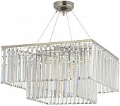 Подвесная люстра Enio Enio E 1.5.70x25.101 NP 