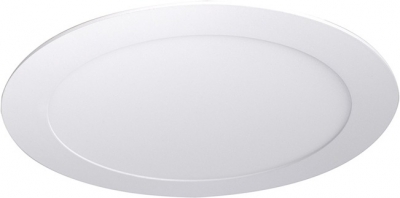 Точечный светильник City DL18452R6W1W