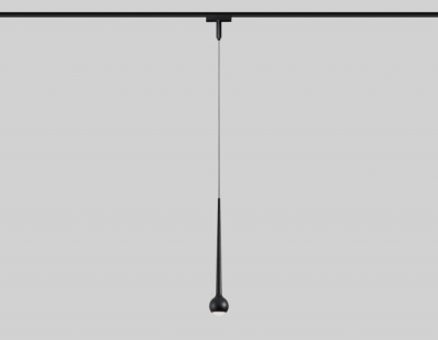 Трековый светильник Track System GV1644