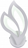 Бра LED LED LAMPS 81108/1W 
