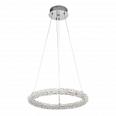 Подвесной светильник MODESTYLE MS.1130.400 CR 