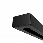 Шинопровод Onestar LE181TS-100B 