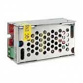 Блок питания  202003015 