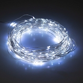 Гирлянда  ERASF22-17 