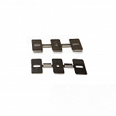 Клипса монтажная  419301-70 