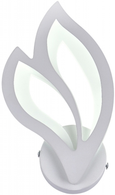 Бра LED LED LAMPS 81108/1W
