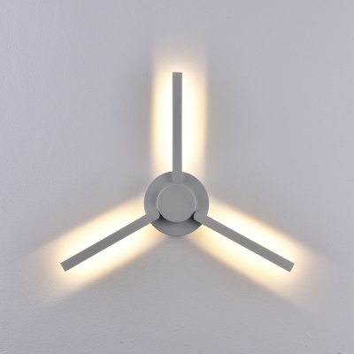 Архитектурная подсветка Techno 1665 TECHNO LED