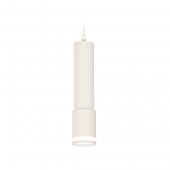 Подвесной светильник XP XP7421021 