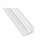 Шинопровод Magnetic track 220 APL.0276.10.200 