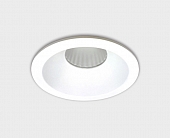 Точечный светильник  IT08-8041 white 3000K 