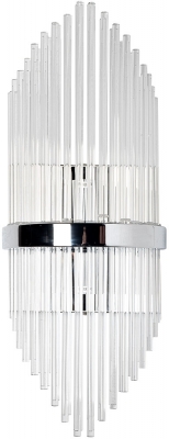 Бра  62GDW-901-550CH