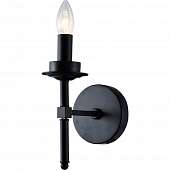 Бра Montare 1030/02/01W 