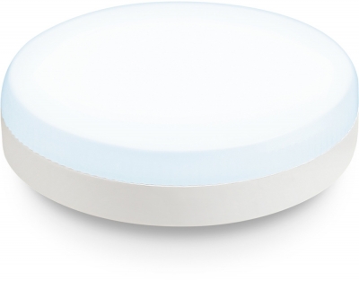 Лампочка светодиодная Bulbing 531506