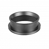 Кольцо Stella 075002 