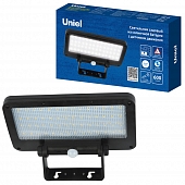 Прожектор уличный  USL-F-562/PT060 SENSOR N1 