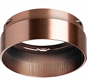 Насадка торцевая Rullo 203430 