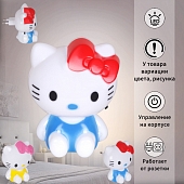 Ночник  01717-0.2-01 