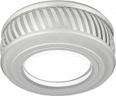 Точечный светильник Backlight BL143 