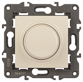 Диммер  14-4101-02 