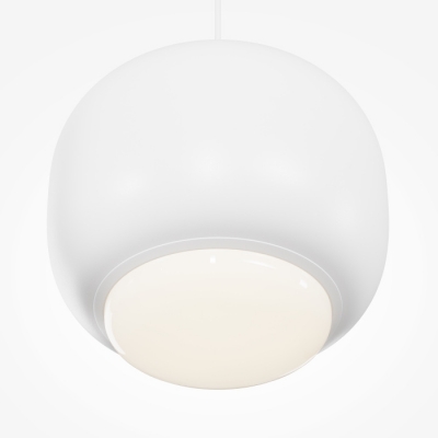 Подвесной светильник Brio MOD466PL-L12W3K