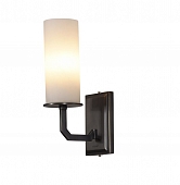 Бра 35100 35101/A 