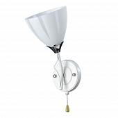 Бра Нежность 676026001 