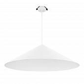 Подвесной светильник MAKOTO 054409 