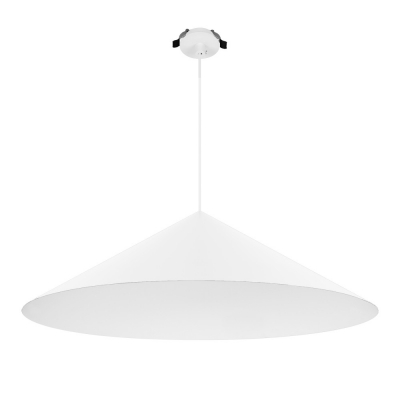 Подвесной светильник MAKOTO 054408